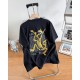 Arcteryx Clothing