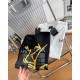 Arcteryx Clothing