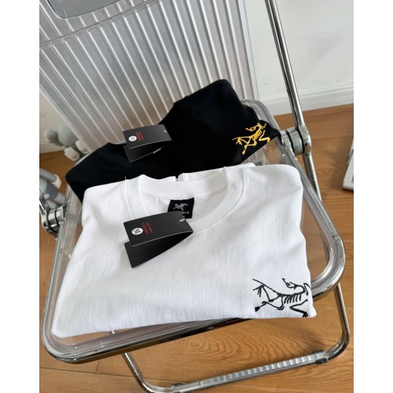 Arcteryx Clothing
