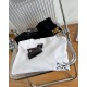 Arcteryx Clothing