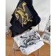 Arcteryx Clothing