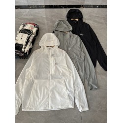 Arcteryx Clothing