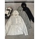 Arcteryx Clothing