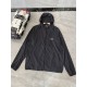 Arcteryx Clothing