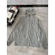 Arcteryx Clothing