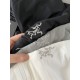 Arcteryx Clothing