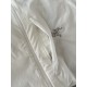 Arcteryx Clothing