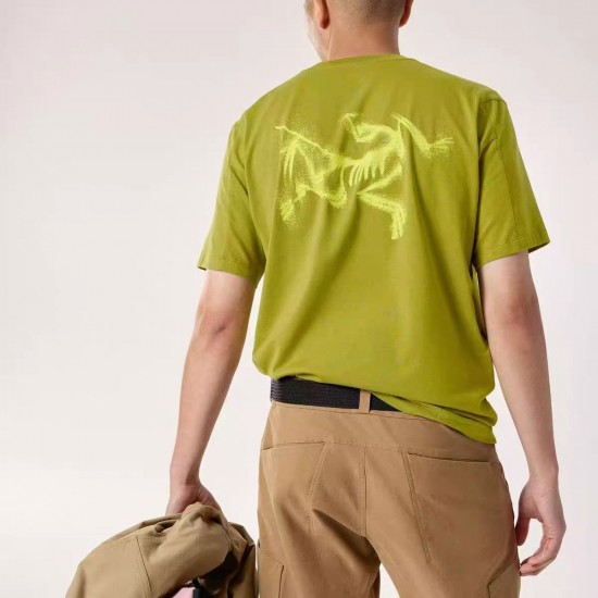 Arcteryx Clothing