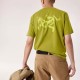 Arcteryx Clothing