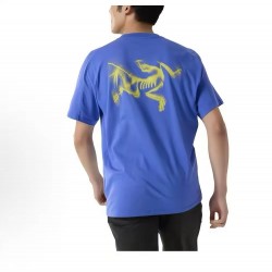 Arcteryx Clothing