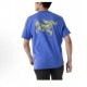 Arcteryx Clothing