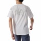 Arcteryx Clothing