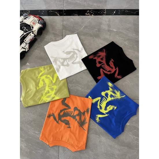 Arcteryx Clothing