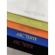 Arcteryx Clothing