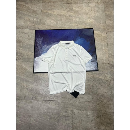 Arcteryx Clothing