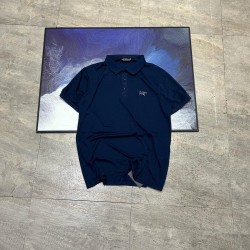 Arcteryx Clothing