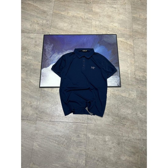 Arcteryx Clothing