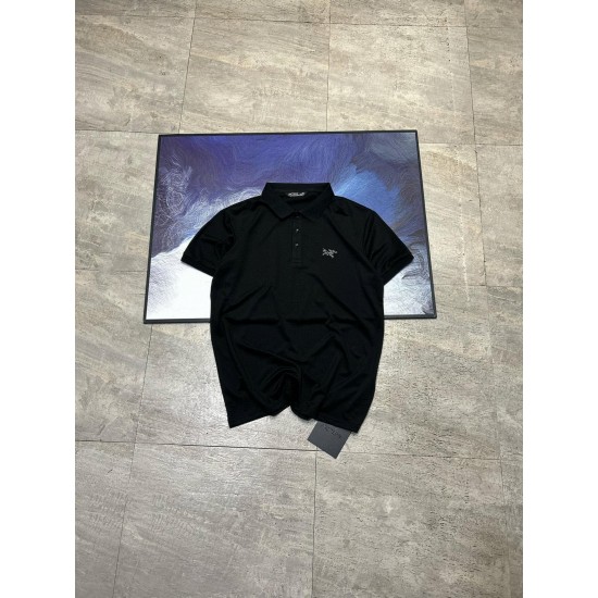 Arcteryx Clothing