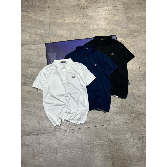 Arcteryx Clothing