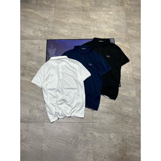 Arcteryx Clothing