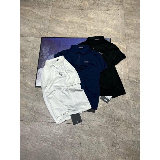 Arcteryx Clothing