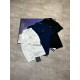 Arcteryx Clothing
