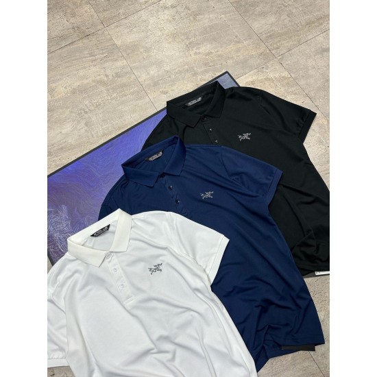 Arcteryx Clothing