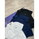 Arcteryx Clothing
