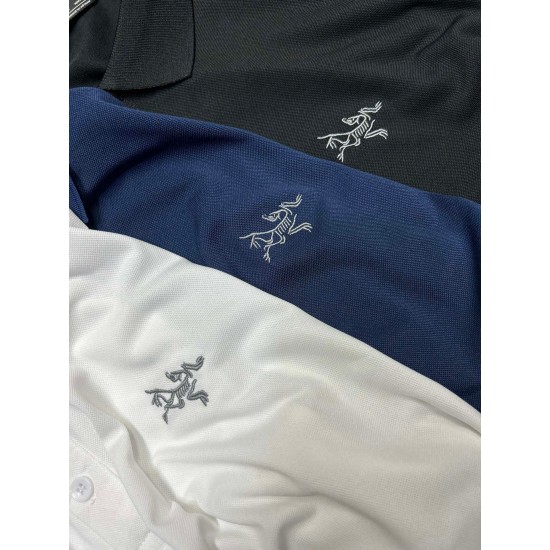 Arcteryx Clothing