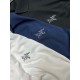 Arcteryx Clothing