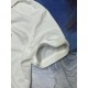Arcteryx Clothing
