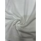 Arcteryx Clothing