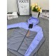 Arcteryx Clothing