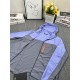 Arcteryx Clothing