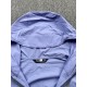 Arcteryx Clothing