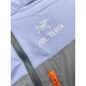 Arcteryx Clothing