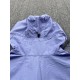 Arcteryx Clothing