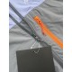 Arcteryx Clothing