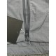 Arcteryx Clothing