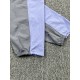 Arcteryx Clothing