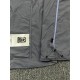Arcteryx Clothing