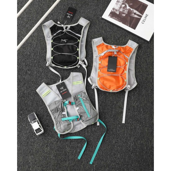 Arcteryx Clothing