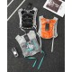 Arcteryx Clothing