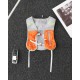 Arcteryx Clothing