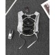 Arcteryx Clothing