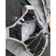 Arcteryx Clothing