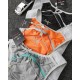 Arcteryx Clothing