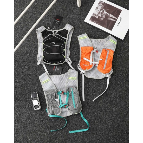 Arcteryx Clothing