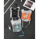 Arcteryx Clothing