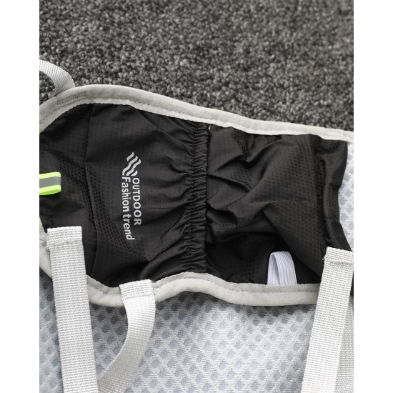 Arcteryx Clothing
